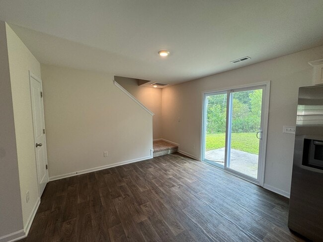 Photo - Move-in Ready with **Move-in Special** $25...