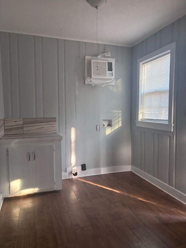 Photo - 131 Grandview Cir