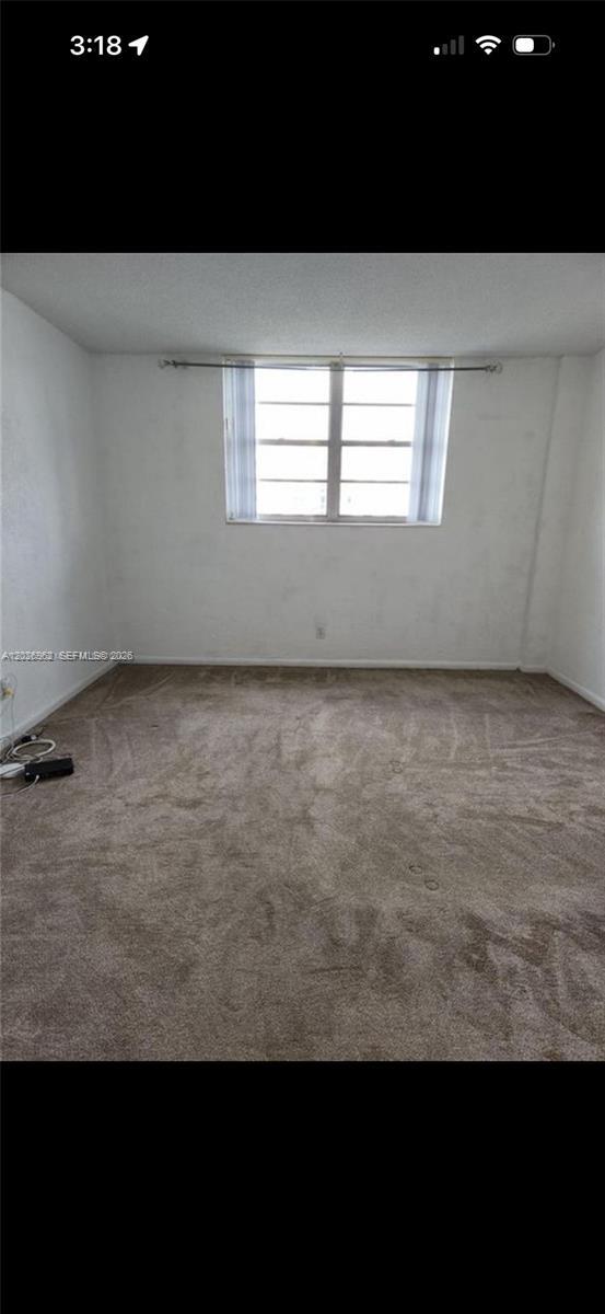 Photo - 19390 Collins Ave Unidad 904