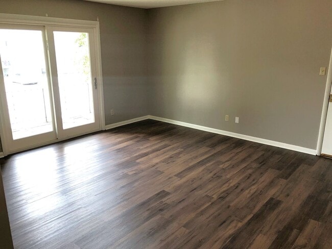 708 N. 13th Terrace