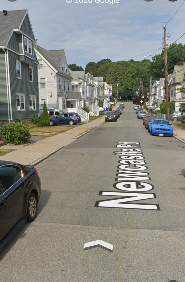 Photo - 18 Newcastle Rd Unit ##