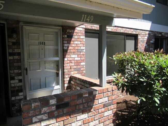 Photo - Two Bedroom Apartment by Bush Park Unit 1149