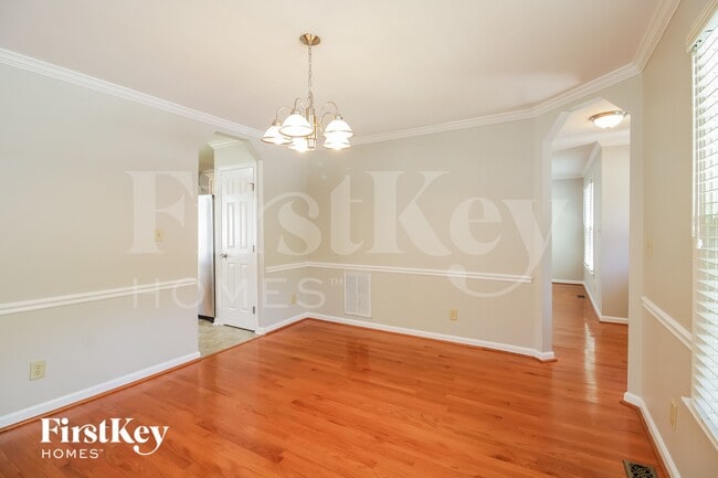 Photo - 3005 Pinnacle Ct