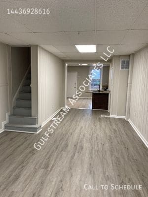 Photo - 2111 Eagle St