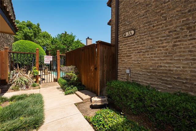 Building Photo - 5626 Preston Oaks Rd Unit 3A