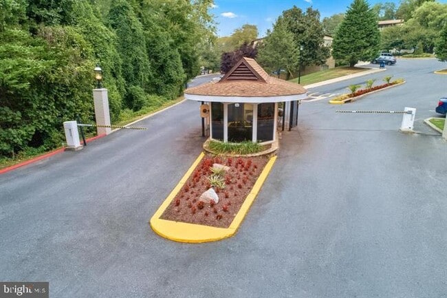 4 Over Ridge Ct Unidad 3822