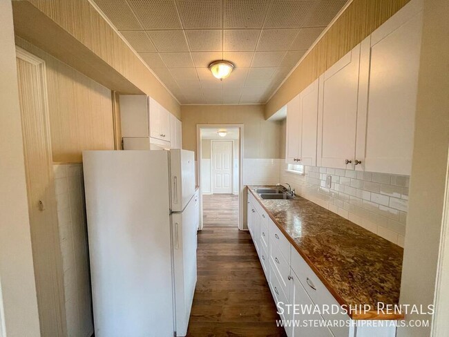 Photo - 48177 Lauren Dr Unit 3