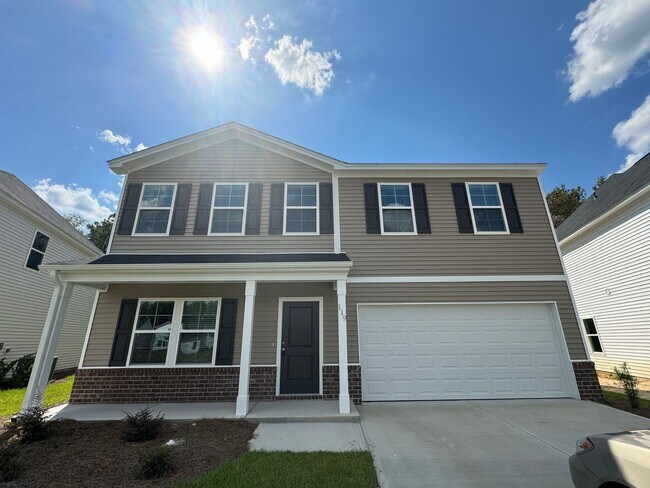 Photo - Available Soon!