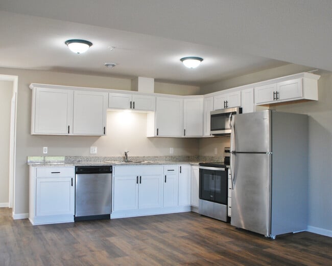 Photo - Brecken Place 2nd Addition