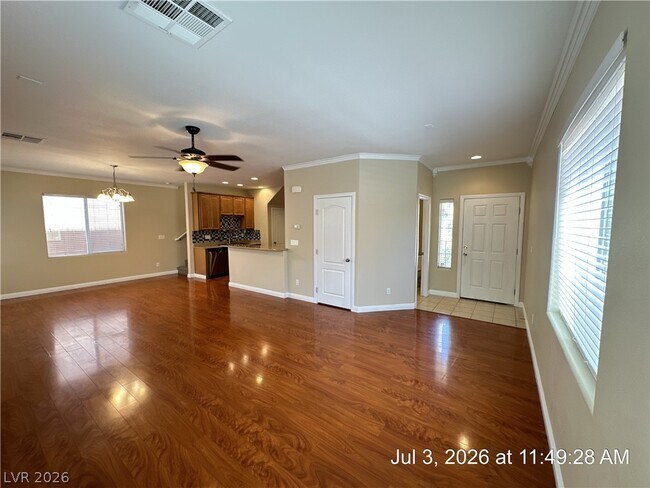 Photo - 9321 Euphoria Rose Ave