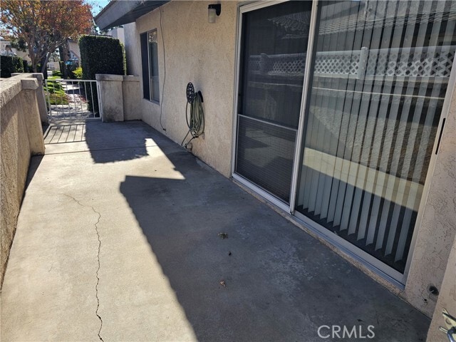 Photo - 7001 Church St Unidad 60