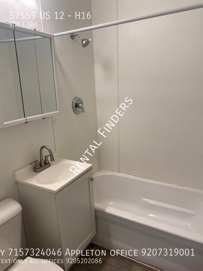 Photo - S7559 US-12 Unit H16