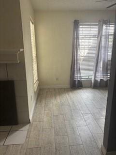 Building Photo - 11311 Audelia Rd Unit 129