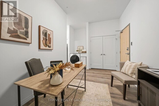 Photo - 373 Hill St Unité 204