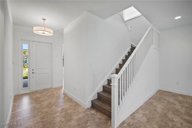 Photo - 20800 Thistle Leaf Ln