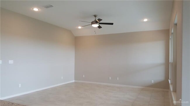 Photo - 14 Sweet Water Wy