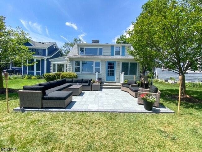 Photo - 32 Lenape Trail