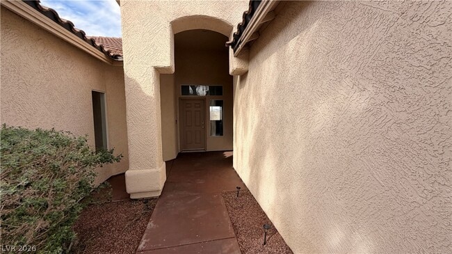 Photo - 612 Coolidge Ave