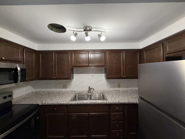 Photo - 2413 Calypso Rd