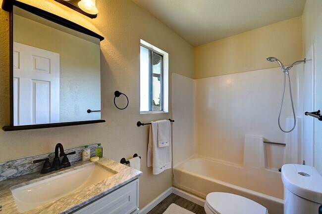 Photo - Aspen Village