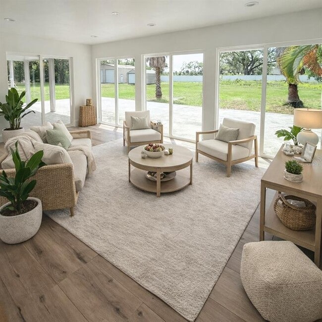 Photo - 1913 S 47th St