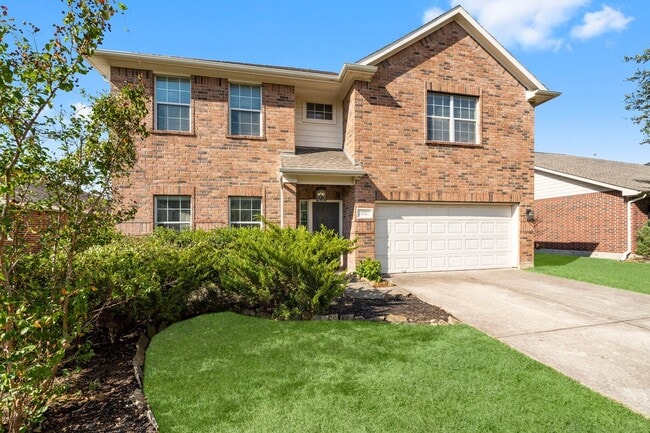 Photo - 622 Timberstand Ln