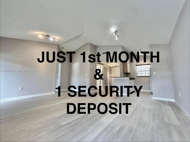 Building Photo - 2811 N Oakland Forest Dr Unit 306