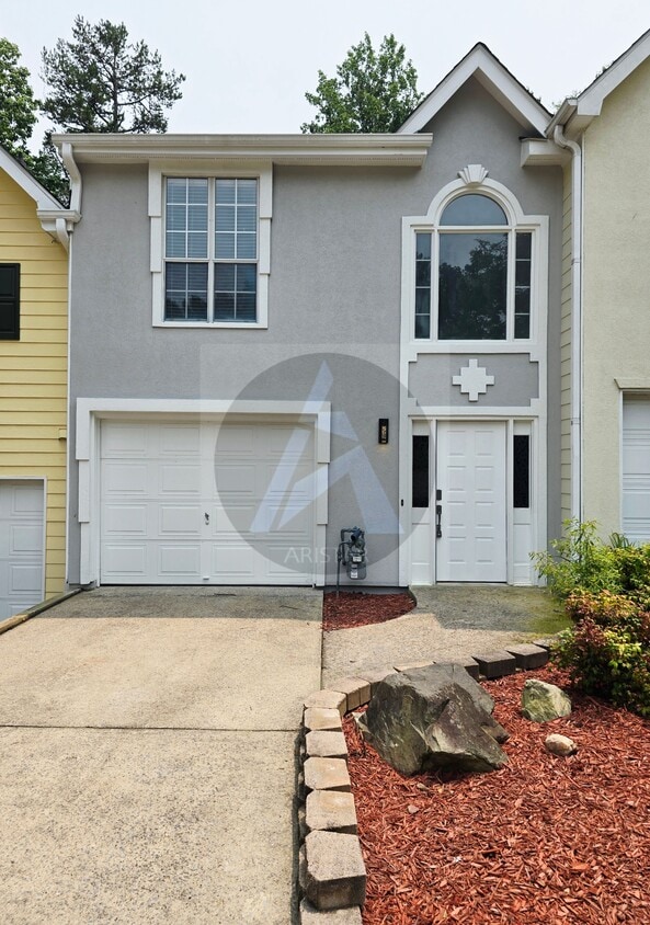 Photo - 1041 Kennesborough Rd NW (Kennesaw, GA)