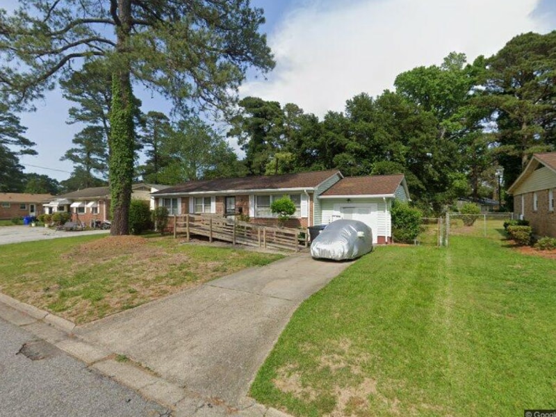 Photo - 150 Bardot Ct