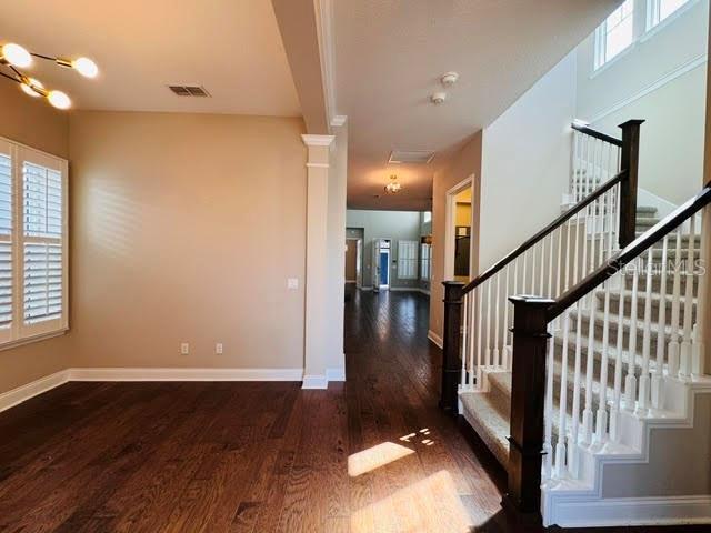 Photo - 7761 Laureate Blvd