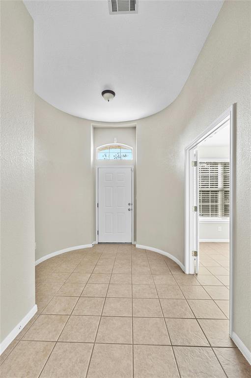 Photo - 12820 Appaloosa Chase Dr