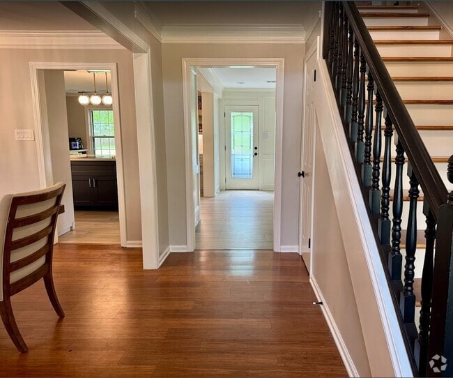 Building Photo - 2064 Prestwick Dr Rental