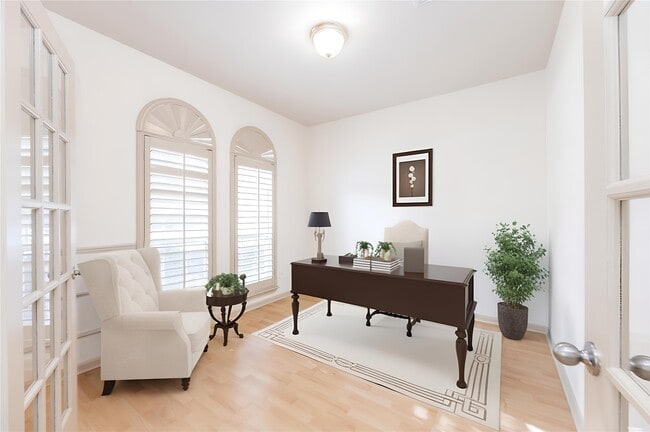 Photo - 17826 Island Spring Ln
