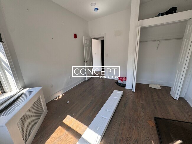 Photo - 19 Peterborough St Unit 20CP