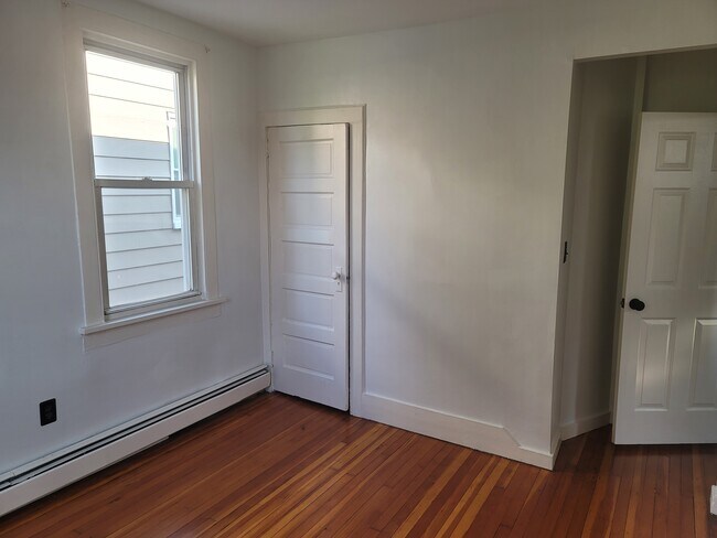 Photo - 1302 7th St Unit 2
