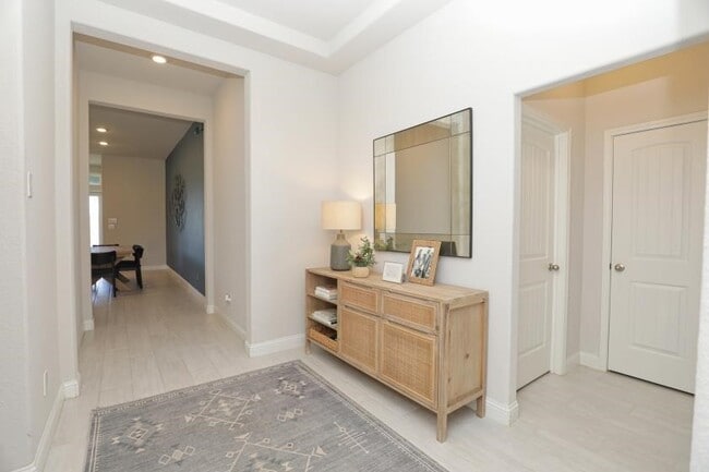 Photo - 15335 Leal Rancho Ct
