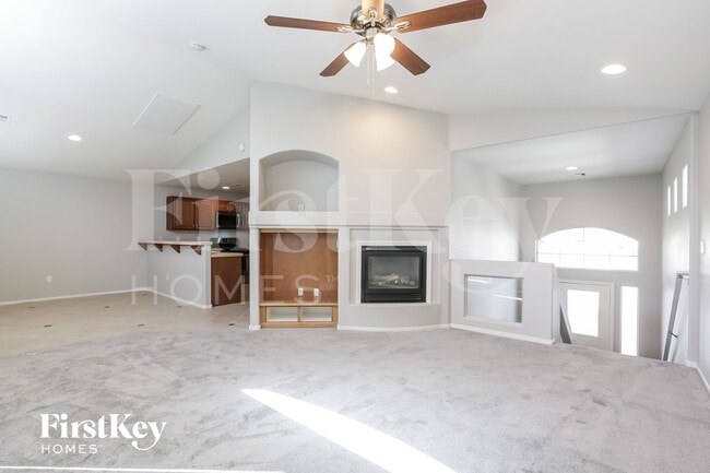 Photo - 9271 Ansley Ct