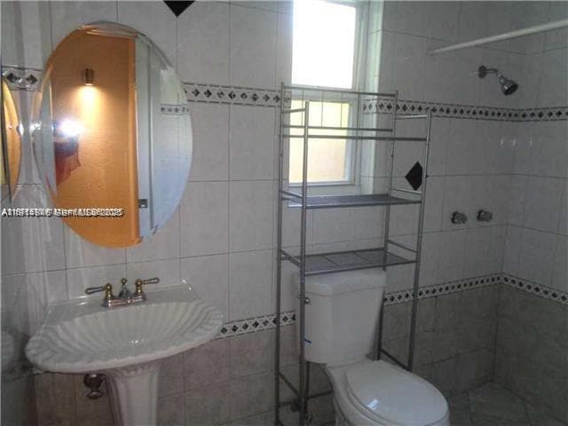 Photo - 11511 NW 33rd St