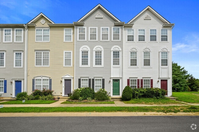 Building Photo - 227 Tidbury Crossing Rental