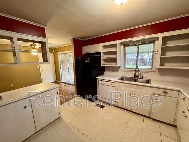 Photo - 7483 E 30th Pl