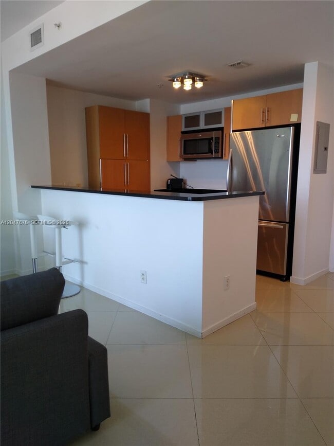 Photo - 300 S Biscayne Blvd Unit T-2905