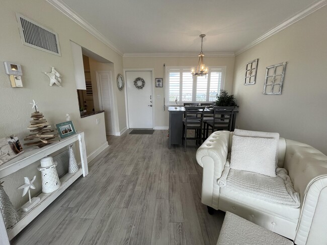 Photo - 629 SE 19th Ave Unit 703