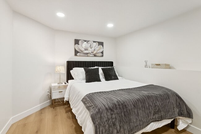 Photo - 375 E 800 S Unit 375
