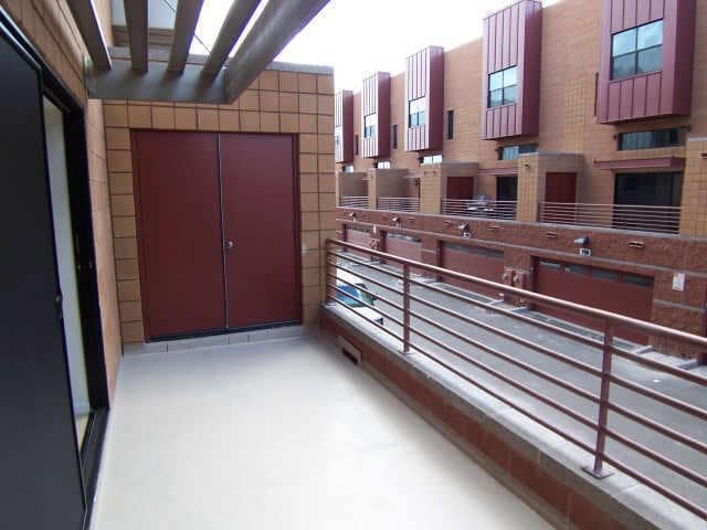 Photo - 330 S Farmer Ave