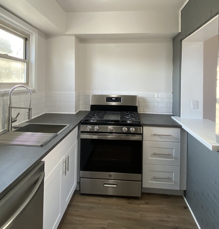 Photo - 1404 Wareman Ave