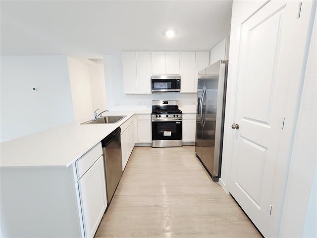 Photo - 1316 Alfred St