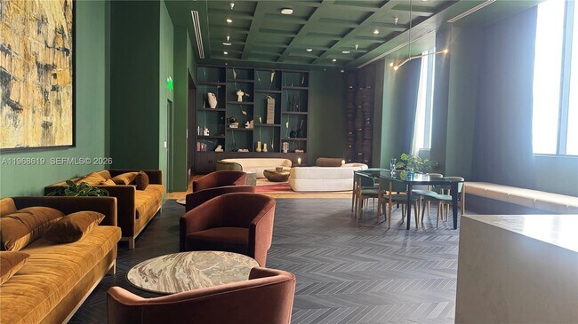 Photo - 11 NE 6th St Unit 2212