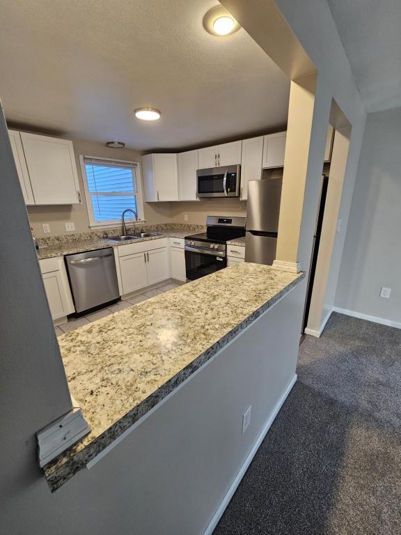 Photo - 8170 Honeysuckle Dr