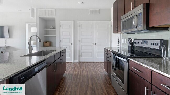 Photo - 715 W Slaughter Ln Unidad 1338.1405457