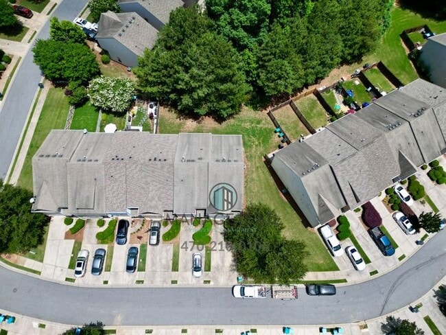 Photo - 3 Bedroom Townhome in Alpharetta